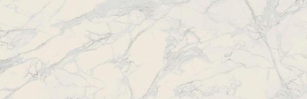 Marbles Calacatta 2.0 100x300 Kalesinterflex