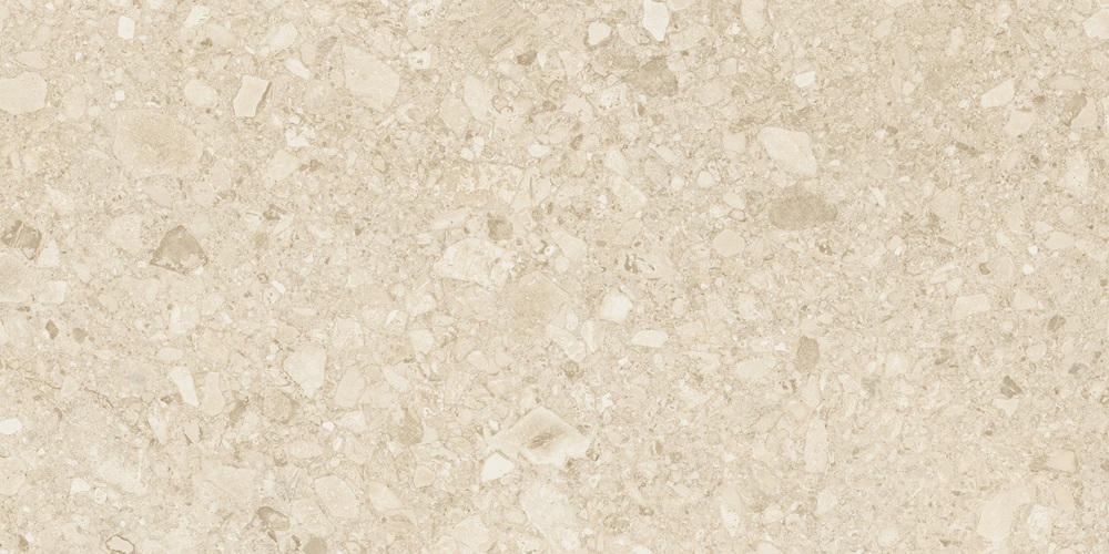 Ceppo Di Clay GHR 60x120 Duna