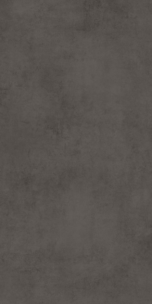 GT120600509MCR Stardust Темно-серый карвинг 60x120 Global Tile