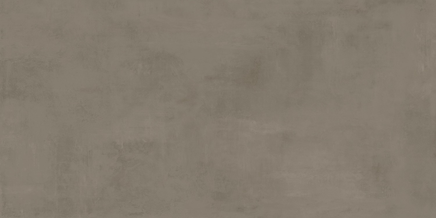 A0DB Boost Pro Taupe 30x60 Atlas Concorde