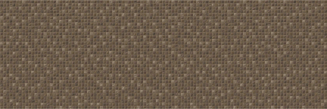 29216-0259 Gobi Marron 25*75 Emigres