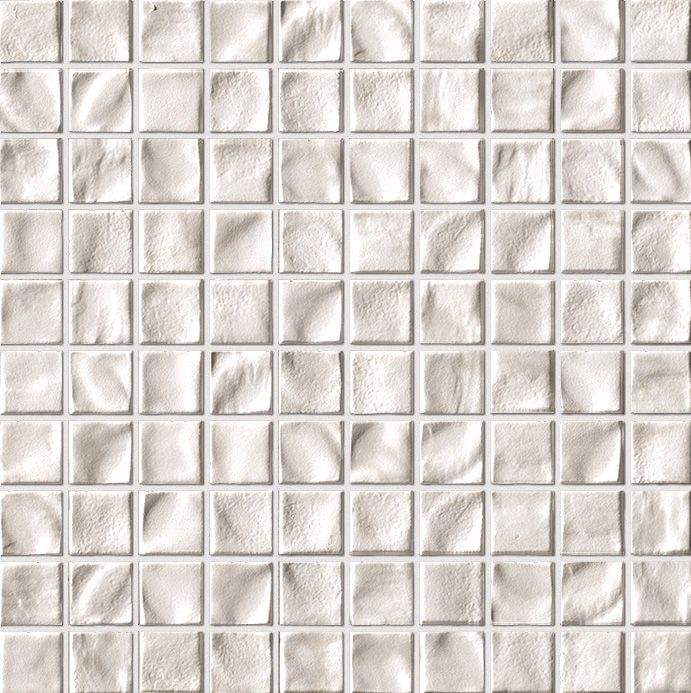 fLTH Roma Natura Calacatta Mosaico 30,5x30,5 FAP Ceramiche