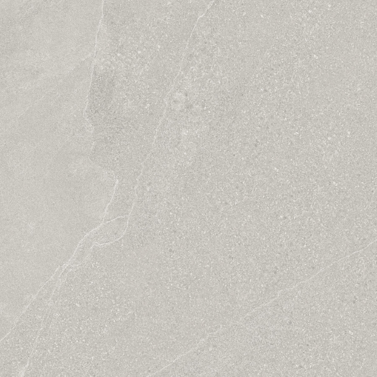 Getafe Grey SR 60x60x2 Casati Ceramica