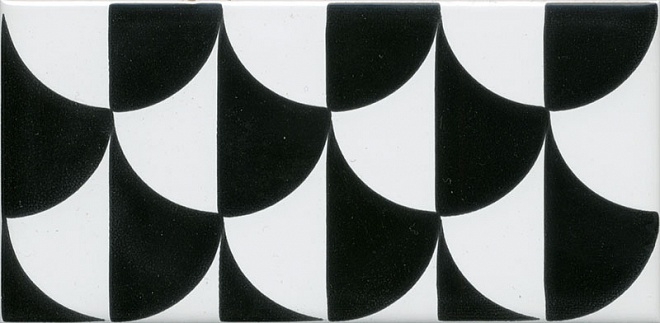 NT/A215/16000 Граньяно геометрия 7.4*15 Kerama Marazzi