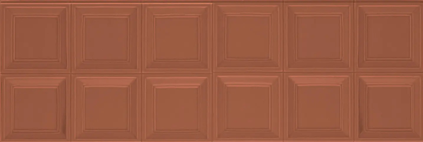 MP5W Bliss Brick 3D Square Str Rett 30x90 MARAZZI Italy