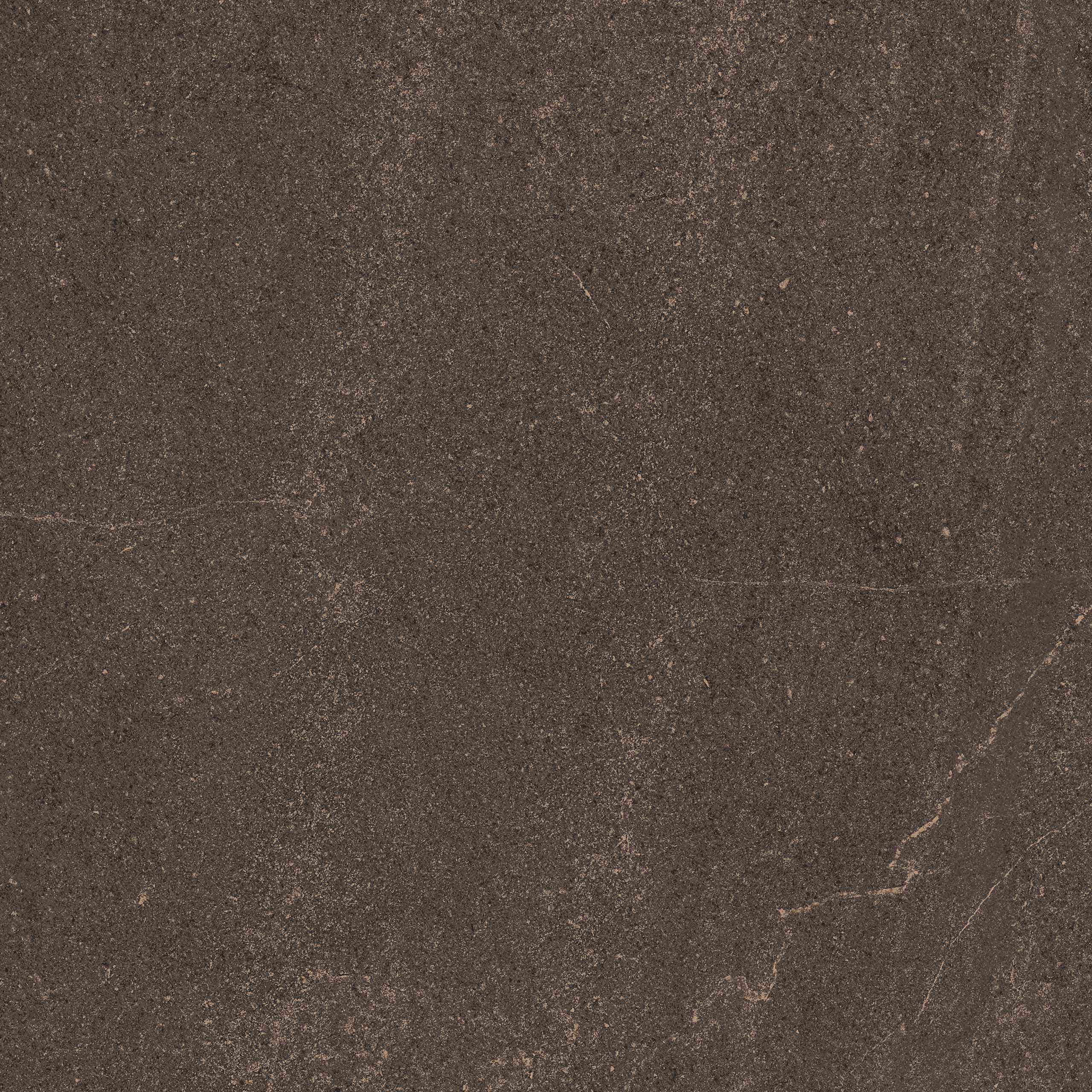 GB04 Gabbro Brown Неполированный Рект. 80х80х10 Estima фото 12