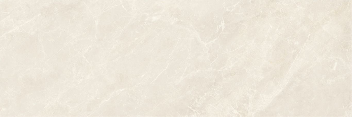 Balmoral Sand 30х90 Baldocer