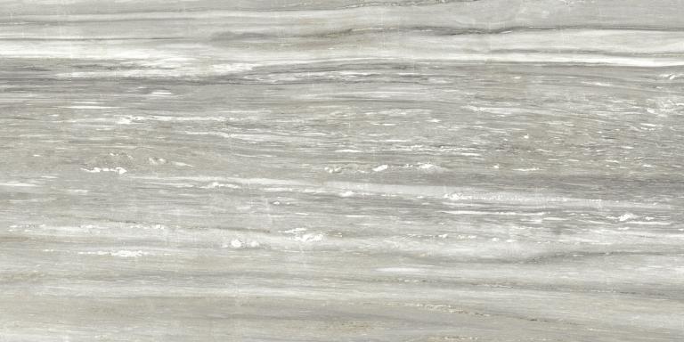 755837 Prexious Pearl Attraction Matte Ret 60x120 Rex Ceramiche
