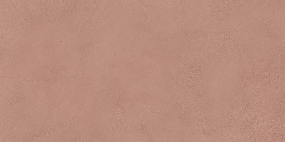 PF60016434 Alterego Cotto Nat Rett 60x120 ABK