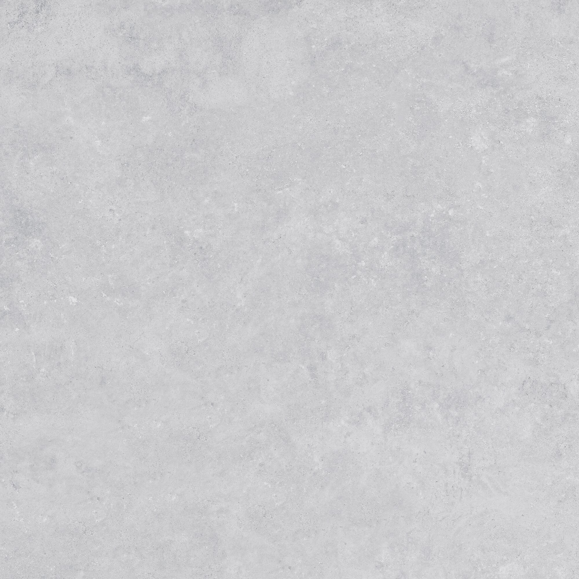 27129 Ground Silver LA/60X60/L/R 60x60 Peronda