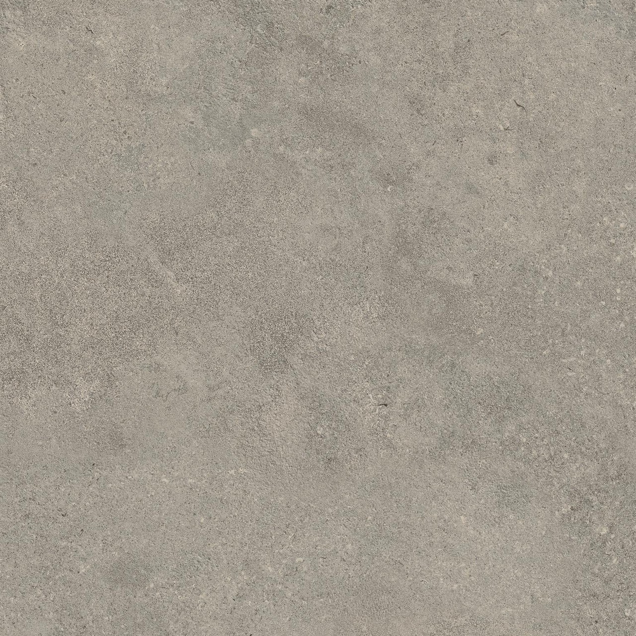 AYBE Boost Icor Sideral Matte 60x60 Atlas Concorde