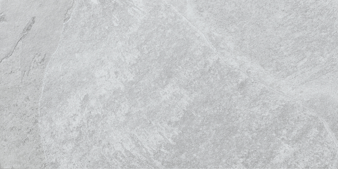 NTTVL99814G Axion Mercury Granulla 60x120 NT Ceramic