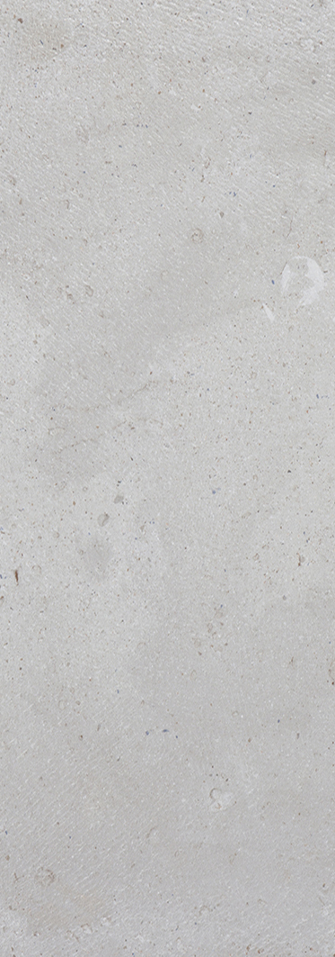P3470758 Dover Caliza 31.6x90 Porcelanosa