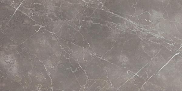 PIAVE Argent Compacglass 60x120 Pamesa