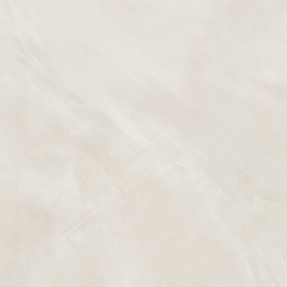 610010002672 Continuum Polar 60x60 Italon