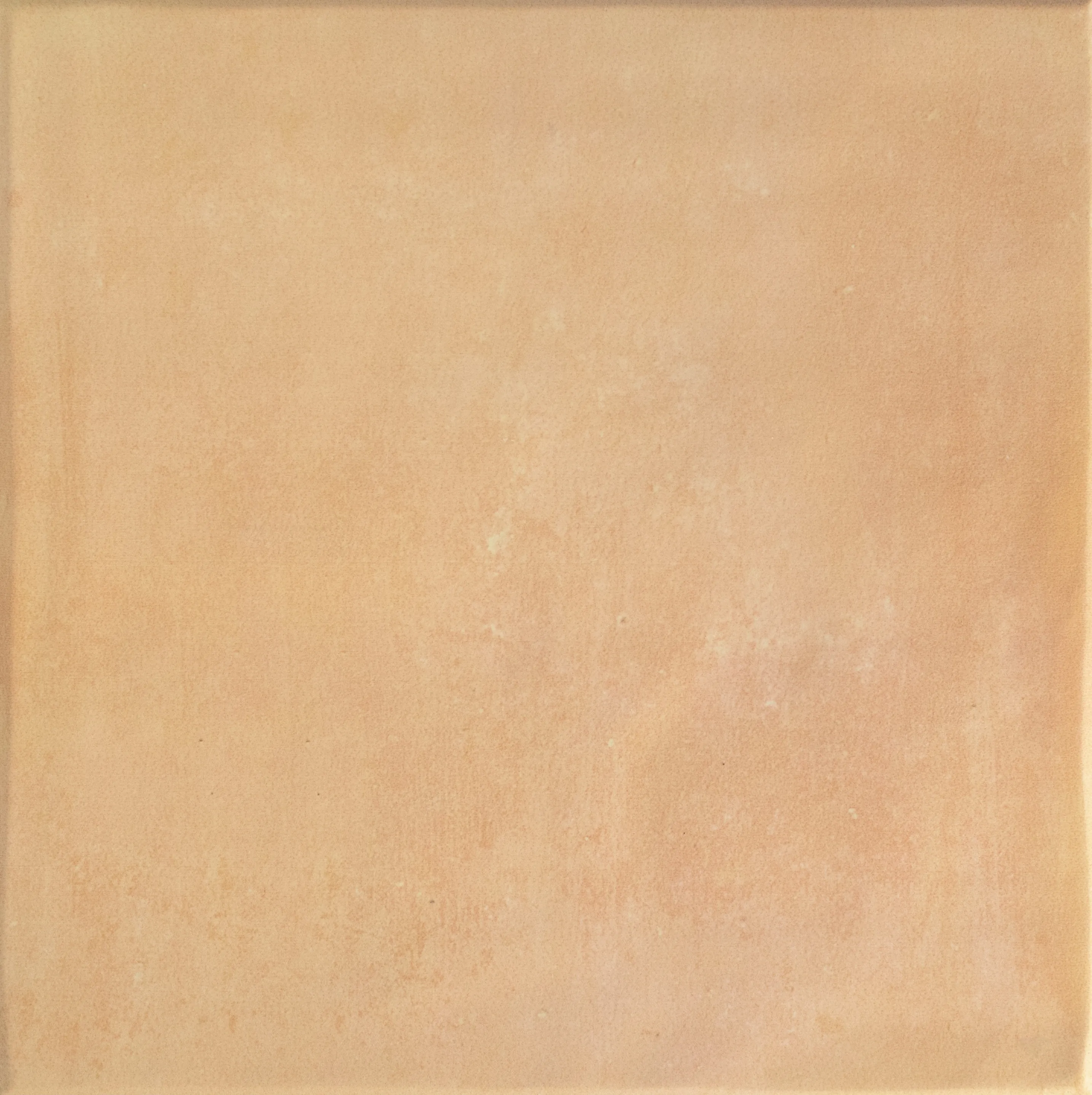 138717 Bow Square Natural Matt 18.5х18.5 DNA Tiles