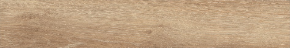 Ducale Cedar R10 20x120 Baldocer