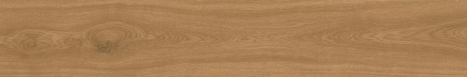 A843 Entice Copper Oak Natural Grip R11 20x120 Atlas Concorde