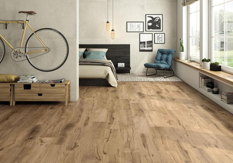 Ground Geotiles