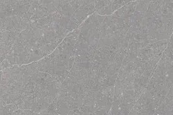 Образец 20х30 см керамогранита Duna - Elenta Grey Carving 60x120 Duna фото 4