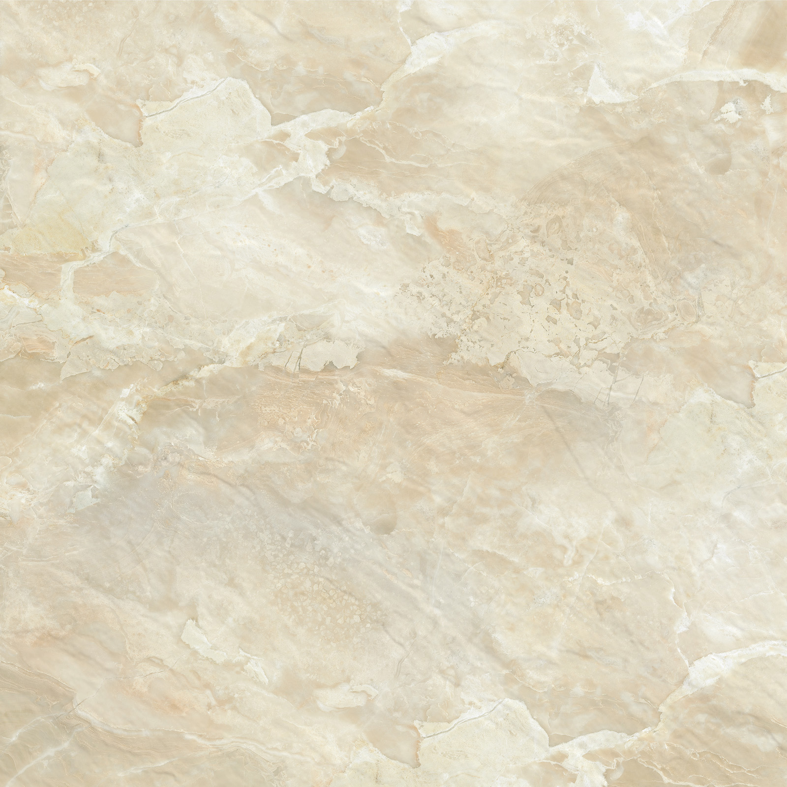GFU04BDG04R Bardiglio Sugar 600x600x9,5 Alma Ceramica (Уралкерамика)