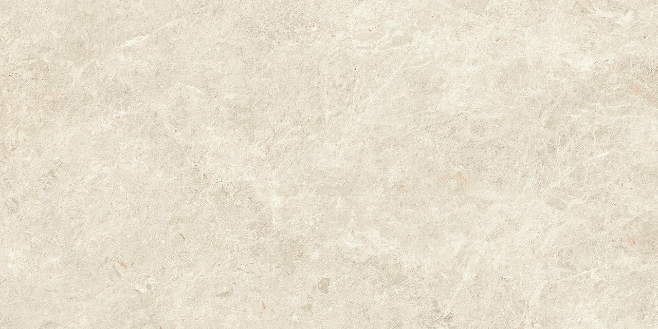 HCRT Nyra Star Grip 30x60 Atlas Concorde фото 3