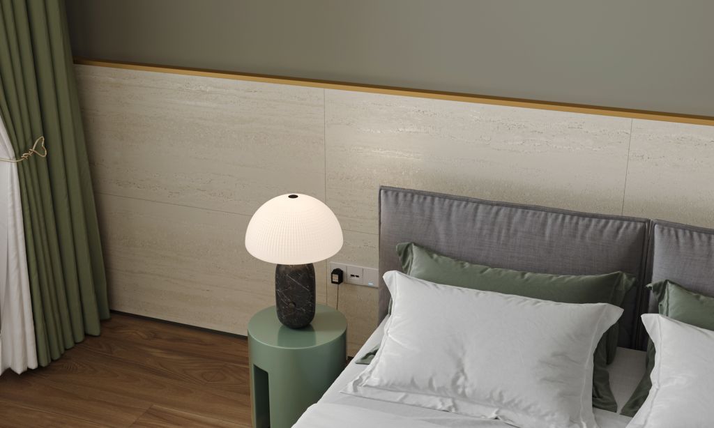 NTT9407DDG Lavarsaz Диджитал чернила 60x120 NT Ceramic фото 25