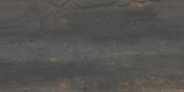 Cast Mint зеленый полированный 60x120 Laparet