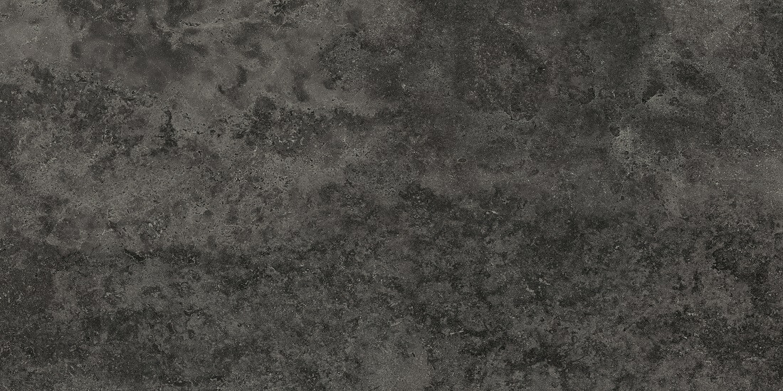 Millstone Black 60x120 La Platera