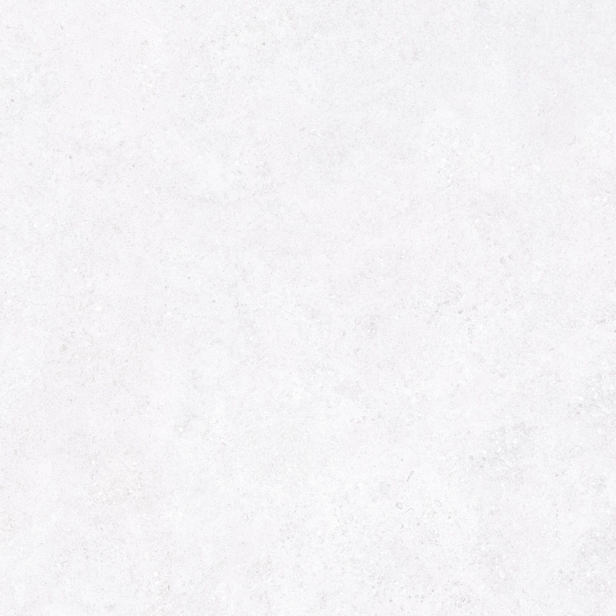 39199 Cluny White NT/120X120X0,9/R 120x120 Peronda фото 3