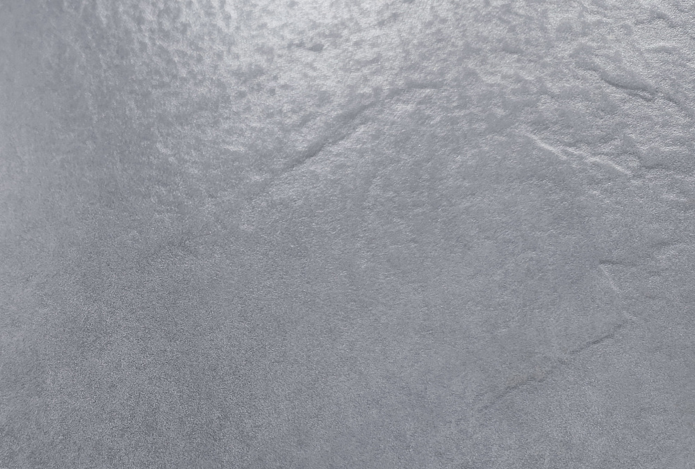 Cateye Dark Grey Basconi Home