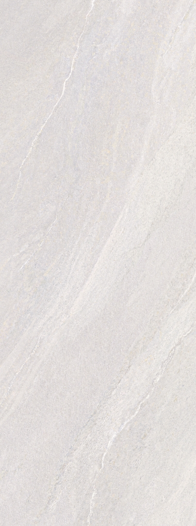 37974 Alchemy Pearl SP/100X275/R 100x275 Peronda фото 5