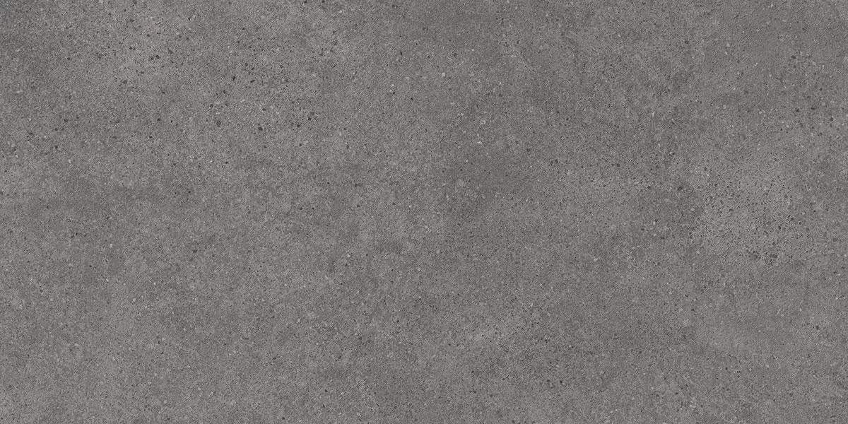 DL501120R Фондамента пепельный обрезной 60х119,5 Kerama Marazzi фото 2