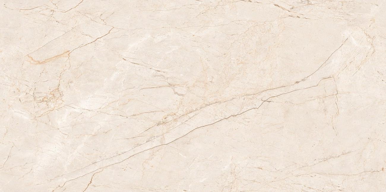 Infinity Adina Ivory Carving 80х160 Ocean-Ceramic