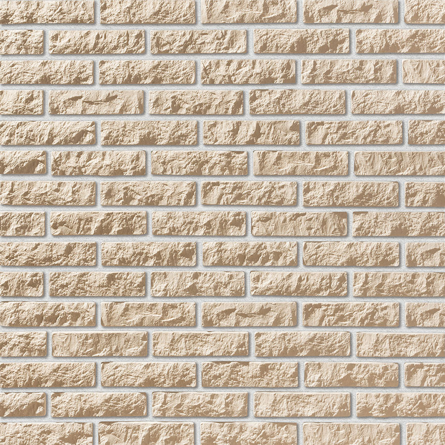 Плоскость Неаполь 404 21x5,2x1,2 Leonardo Stone