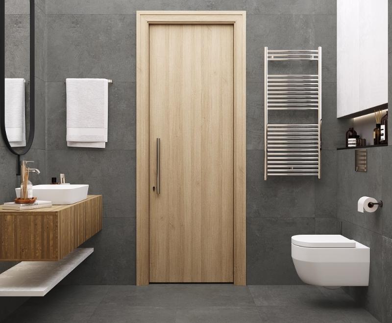 Smart Gris Laparet
