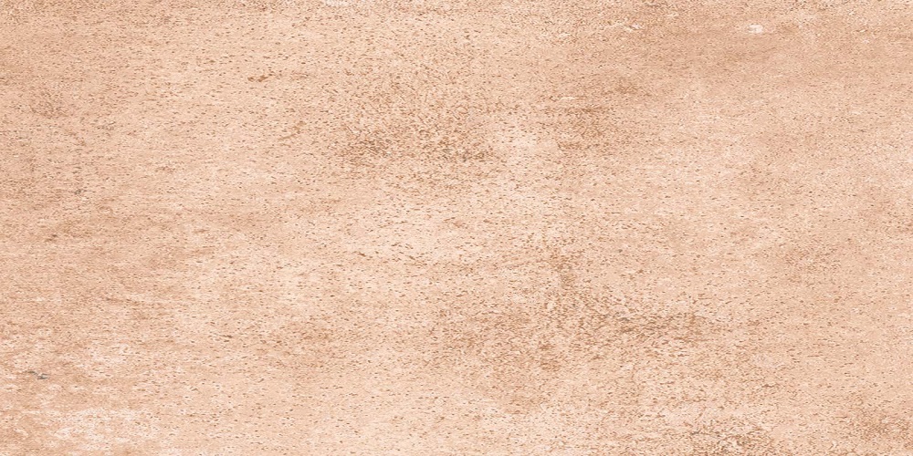 MMYE Cotti D Italia Rosato Outdoor 15x30 MARAZZI Italy