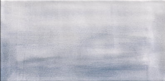 PT02916 Aquarel Blu 15x30 Mainzu