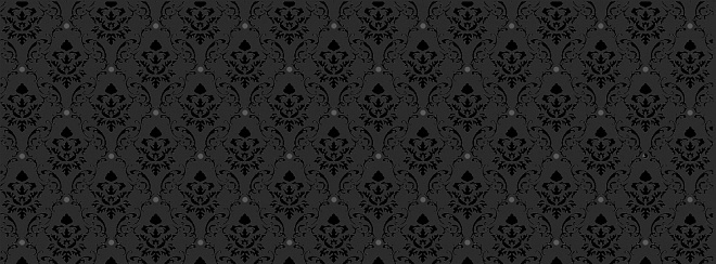 15002 Уайтхолл черный 15*40 Kerama Marazzi