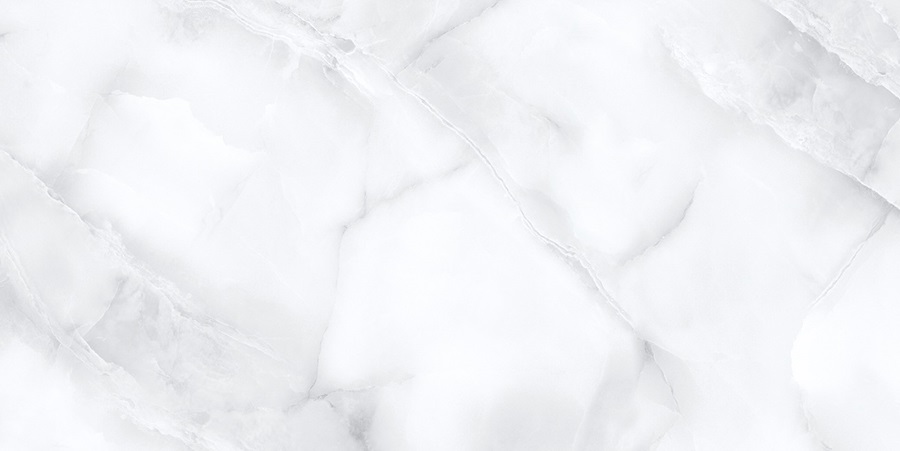 NT99524C Onyx Smoke Carving 60x120 NT Ceramic