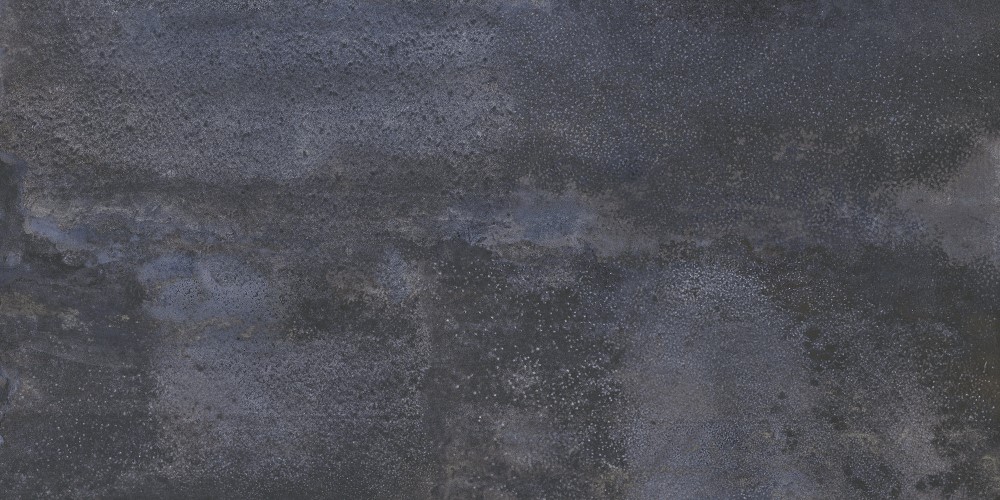 25595 Brass Night/60X120/L/R 60x120 Peronda фото 2