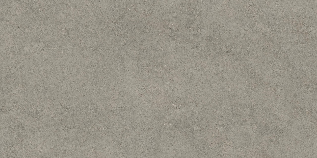 610010005813 Forte dei Marmi Rock Lunar Grey Matt Rett 80x160 Atlas Concorde Russia