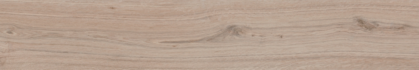 Sequoya Cedar Rect 20x120 Baldocer