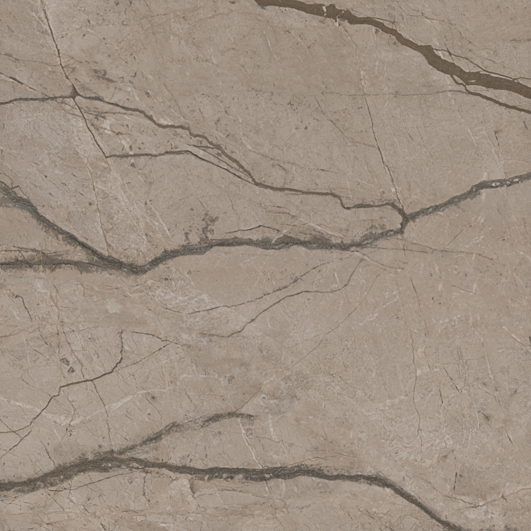 KM6060G0341R Ифран бежевый светлый матовый обрезной 60x60x0,9 Kerama Marazzi