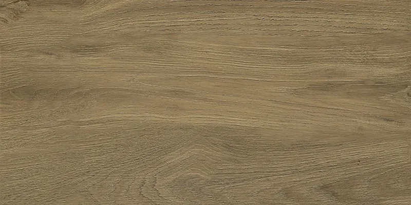 Amarone Wood 31.5x63 Azori