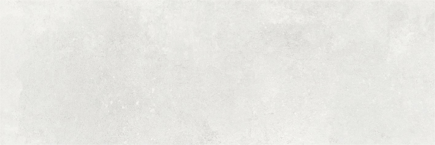 Arkety Silver Rect 40x120 Baldocer