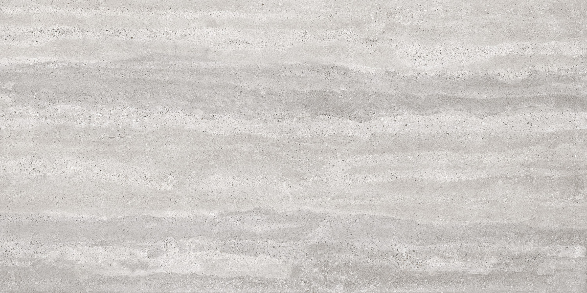 P.E. 3DB Ponient Grey MT Rect 60x120 STN Ceramica