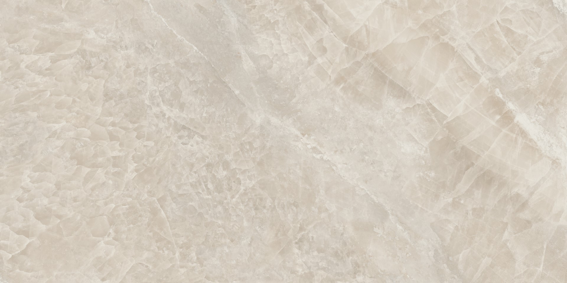 Electra Almond Natural 60x120 Baldocer фото 9
