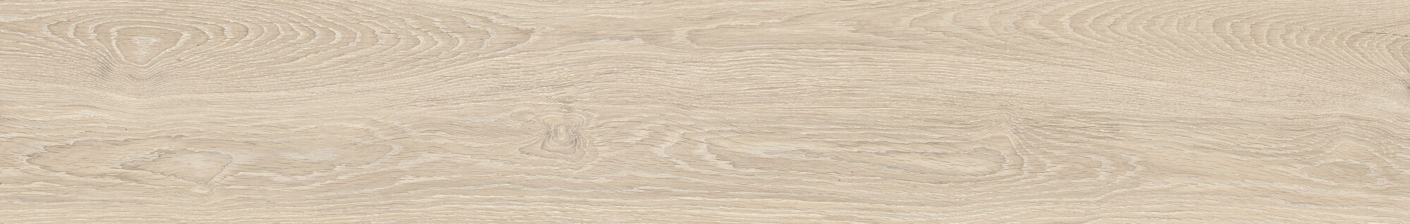 40506 Taos Maple/24x151x0,9/R 24x151 Peronda