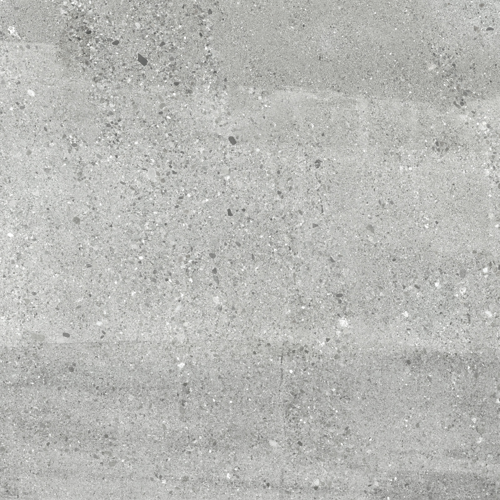 D60206M Romana Gris карвинг 600x600x9.5 Delacora